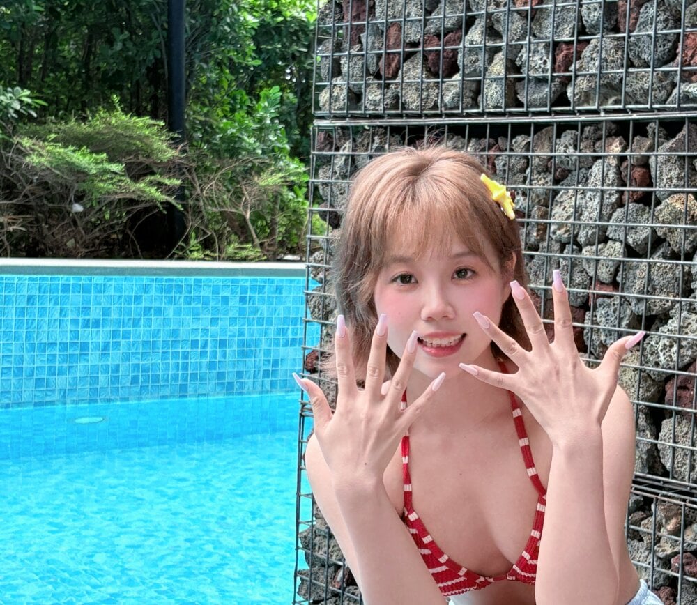 zhaomosheng125216