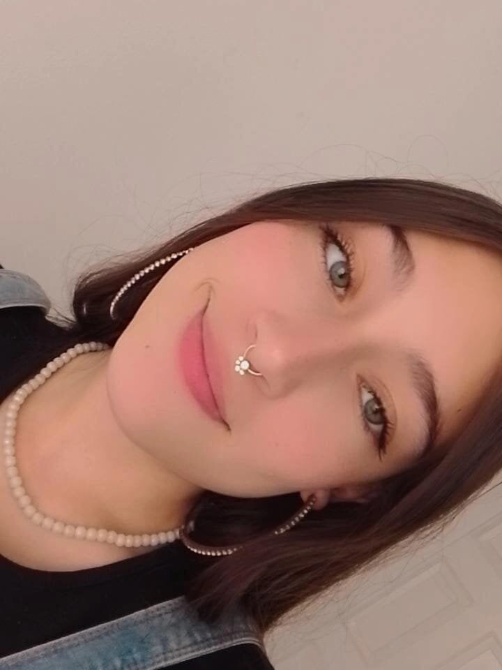 zoe_sweet5