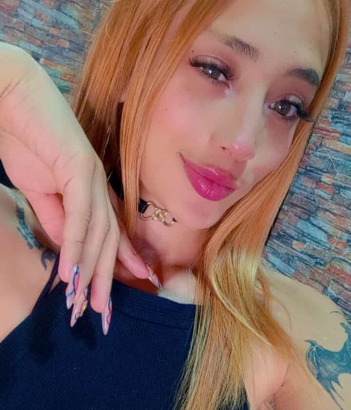 zoe_taylorr1