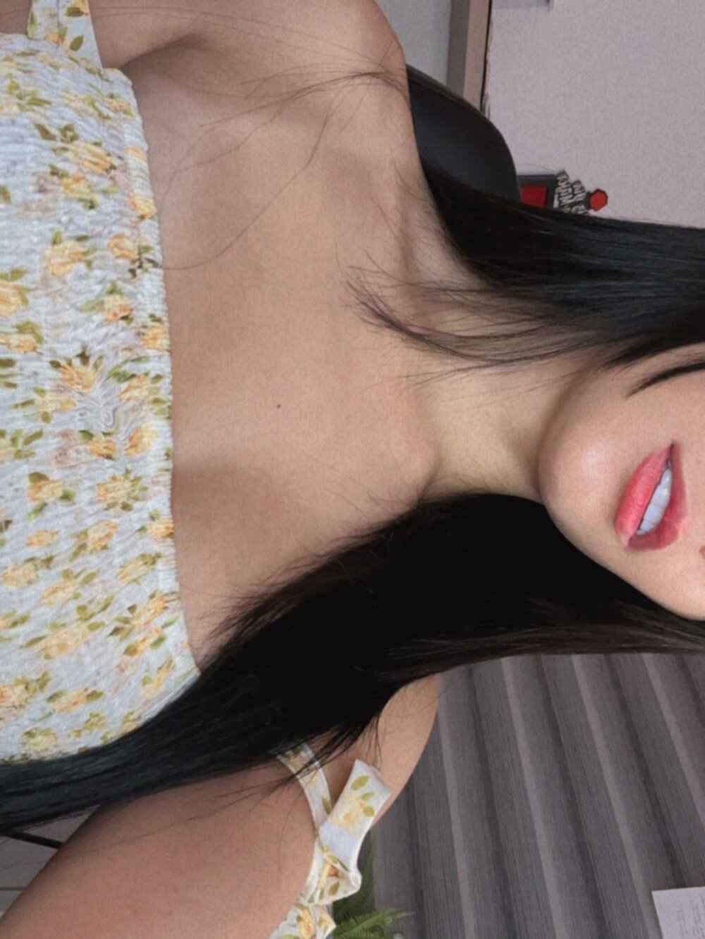 zoecams1