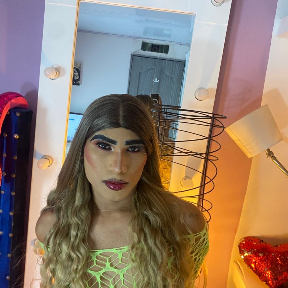 zoee_walther_