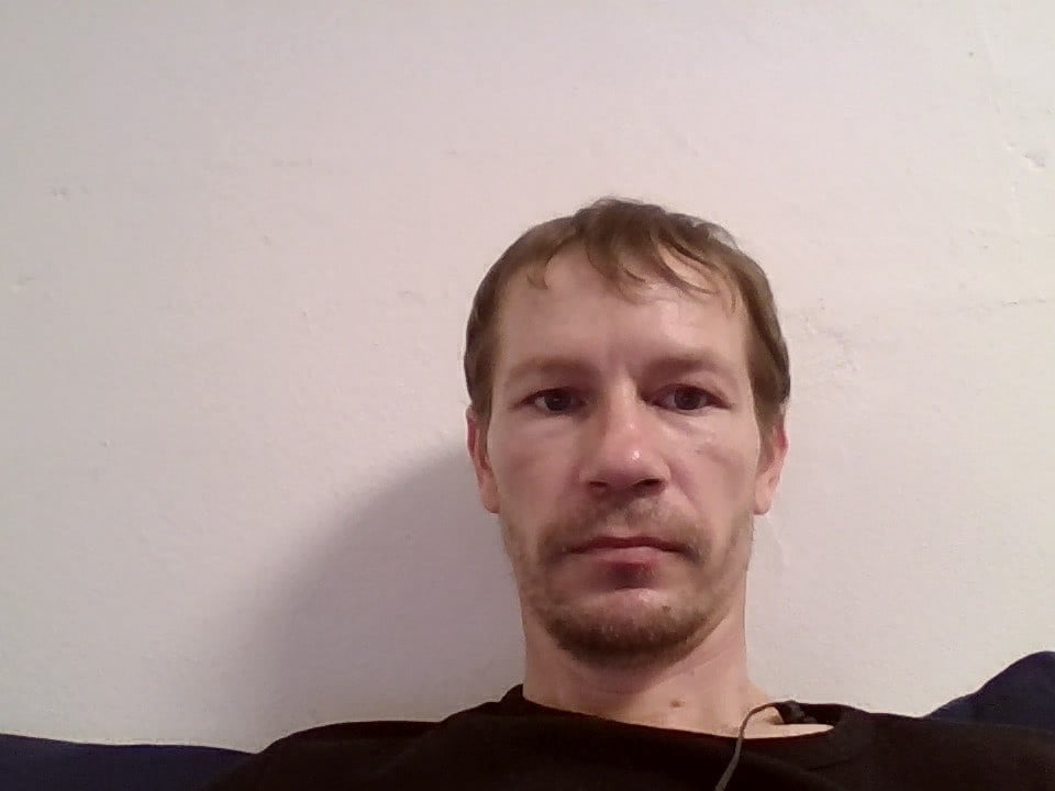 zxcvbnm123456qwe