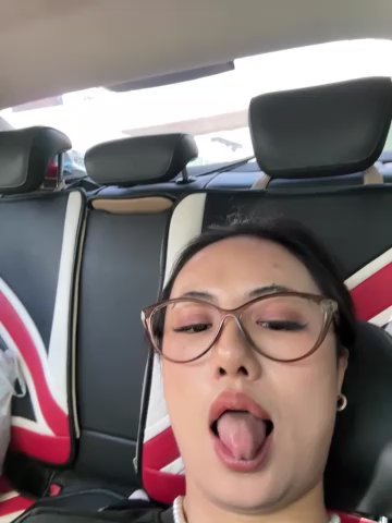 tangbao_521 live cam screenshot female on ZGTJNJ – 中文直播、回放与 GIF 精彩瞬间 — screenshot #2