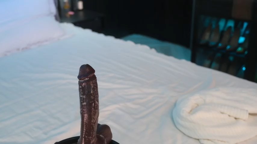 Ami_Katana — live cam screenshot • ZGTJNJ – 中文直播、回放与 GIF 精彩瞬间 — #1 Ami_Katana live cam screenshot female on ZGTJNJ – 中文直播、回放与 GIF 精彩瞬间 — screenshot #1