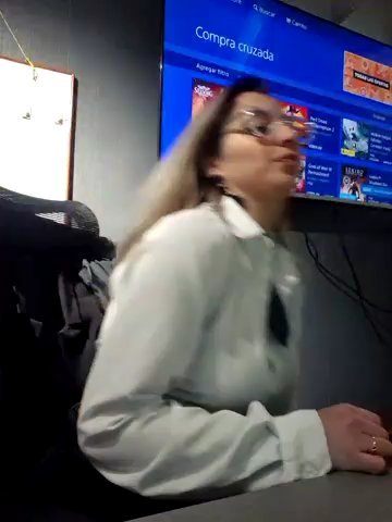 Isabella_Varella — live cam screenshot • ZGTJNJ – 中文直播、回放与 GIF 精彩瞬间 — #1 Isabella_Varella live cam screenshot malefemale on ZGTJNJ – 中文直播、回放与 GIF 精彩瞬间 — screenshot #1