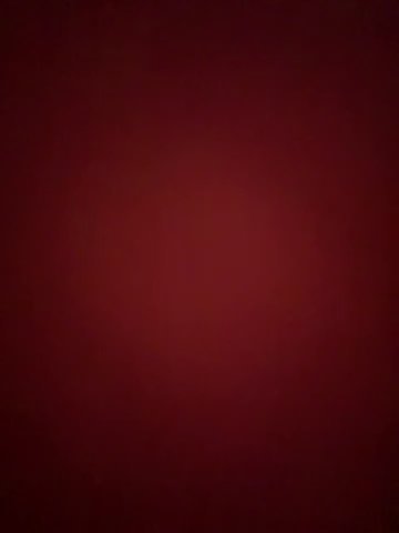 cutieass — live cam screenshot • ZGTJNJ – 中文直播、回放与 GIF 精彩瞬间 — #1 cutieass live cam screenshot malefemale on ZGTJNJ – 中文直播、回放与 GIF 精彩瞬间 — screenshot #1