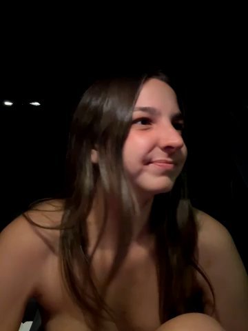 DoriDeluxe66 live cam screenshot malefemale from Germany on ZGTJNJ – 中文直播、回放与 GIF 精彩瞬间 — screenshot #1