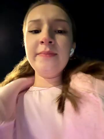 katexxxx — live cam screenshot • ZGTJNJ – 中文直播、回放与 GIF 精彩瞬间 — #1 katexxxx live cam screenshot malefemale on ZGTJNJ – 中文直播、回放与 GIF 精彩瞬间 — screenshot #1