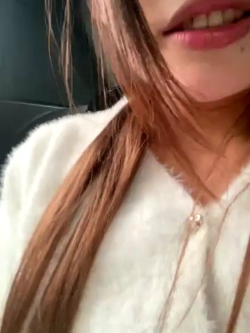 xixi_28 — live cam screenshot • ZGTJNJ – 中文直播、回放与 GIF 精彩瞬间 — #1 xixi_28 live cam screenshot malefemale on ZGTJNJ – 中文直播、回放与 GIF 精彩瞬间 — screenshot #1