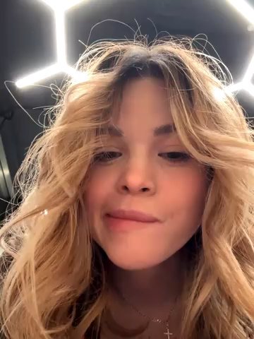 SMELLSEX live cam screenshot malefemale on ZGTJNJ – 中文直播、回放与 GIF 精彩瞬间 — screenshot #1