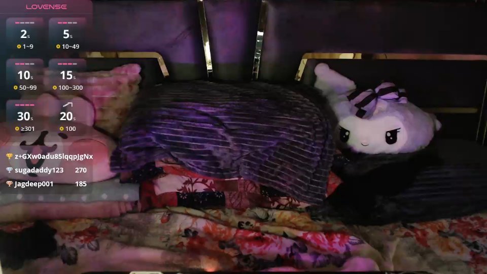 riya1206 live cam screenshot female on ZGTJNJ – 中文直播、回放与 GIF 精彩瞬间 — screenshot #1