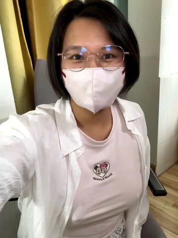 pumpkin_91 live cam screenshot female on ZGTJNJ – 中文直播、回放与 GIF 精彩瞬间 — screenshot #1