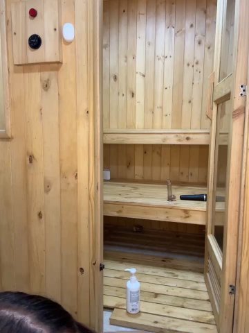 Barbielatinas live cam screenshot female on ZGTJNJ – 中文直播、回放与 GIF 精彩瞬间 — screenshot #2