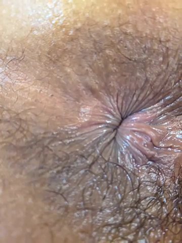 miafresa_hot live cam screenshot female from Venezuela on ZGTJNJ – 中文直播、回放与 GIF 精彩瞬间 — screenshot #1