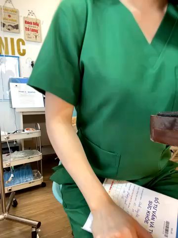 Clinic_Sexy live cam screenshot females on ZGTJNJ – 中文直播、回放与 GIF 精彩瞬间 — screenshot #1