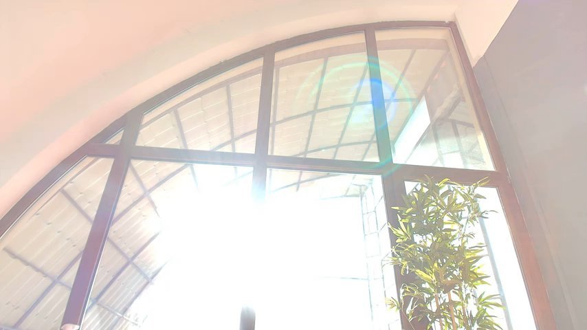 AlicePirs live cam screenshot females on ZGTJNJ – 中文直播、回放与 GIF 精彩瞬间 — screenshot #1